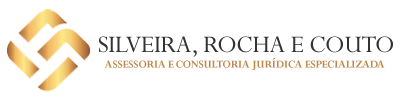 Silveira, Rocha e Couto - Assessoria e Consultoria Jurídica de Excelência